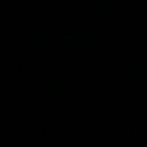 Meet your Posher, Rebekah